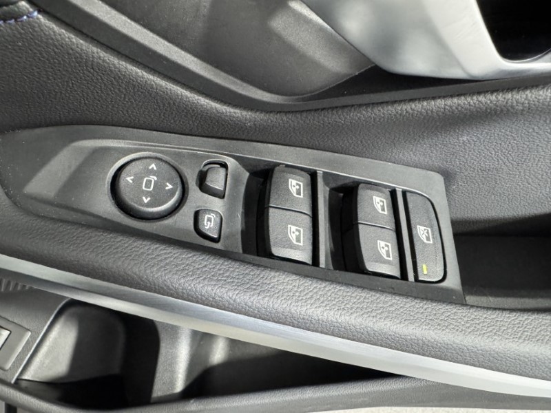 2025 (75) BMW 3 SERIES 320i M Sport 5dr Step Auto 5339296