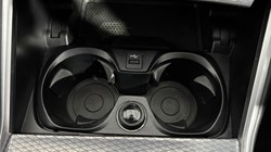 2025 (75) BMW 3 SERIES 320i M Sport 5dr Step Auto 5339280