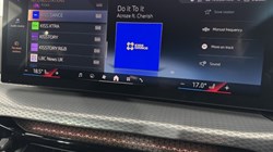 2025 (75) BMW 3 SERIES 320i M Sport 5dr Step Auto 5339286