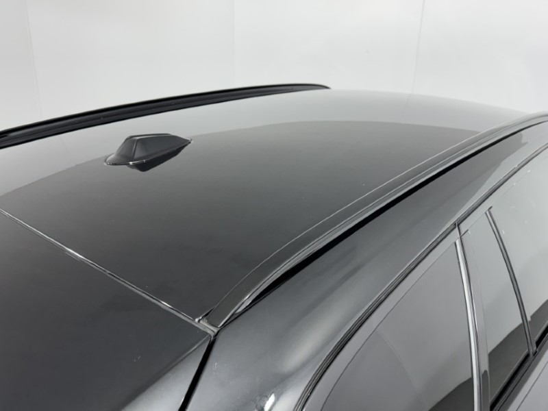 2025 (75) BMW 3 SERIES 320i M Sport 5dr Step Auto 5339305