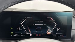 2025 (75) BMW 3 SERIES 320i M Sport 5dr Step Auto 5339269