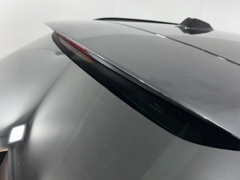 2025 (75) BMW 3 SERIES 320i M Sport 5dr Step Auto 5339307