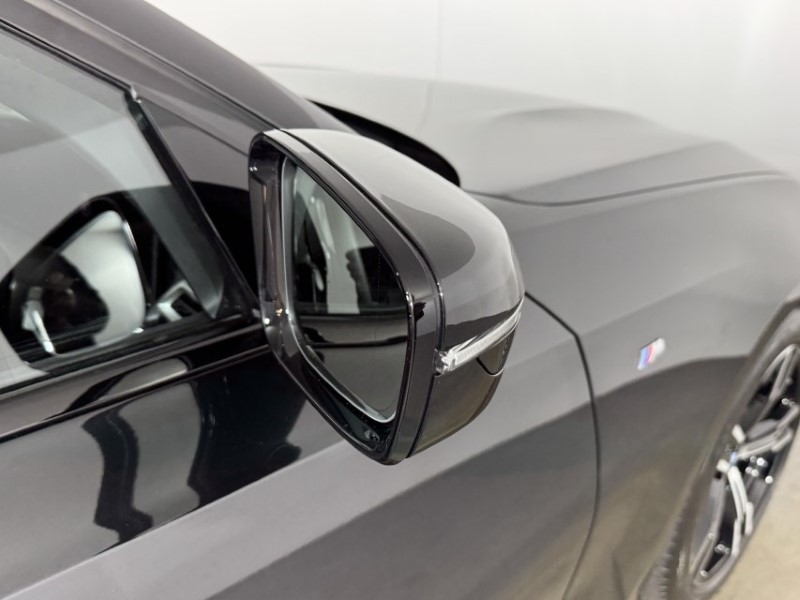 2025 (75) BMW 3 SERIES 320i M Sport 5dr Step Auto 5339298