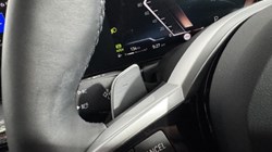 2025 (75) BMW 3 SERIES 320i M Sport 5dr Step Auto 5339273