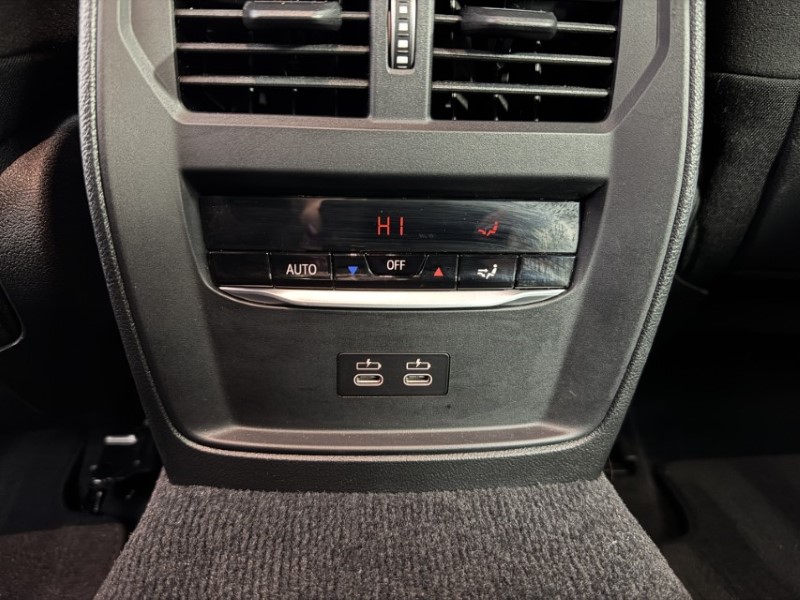 2025 (75) BMW 3 SERIES 320i M Sport 5dr Step Auto 5339317