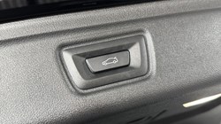 2025 (75) BMW 3 SERIES 320i M Sport 5dr Step Auto 5339312