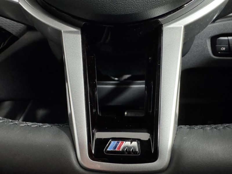 2025 (75) BMW 3 SERIES 320i M Sport 5dr Step Auto 5339275