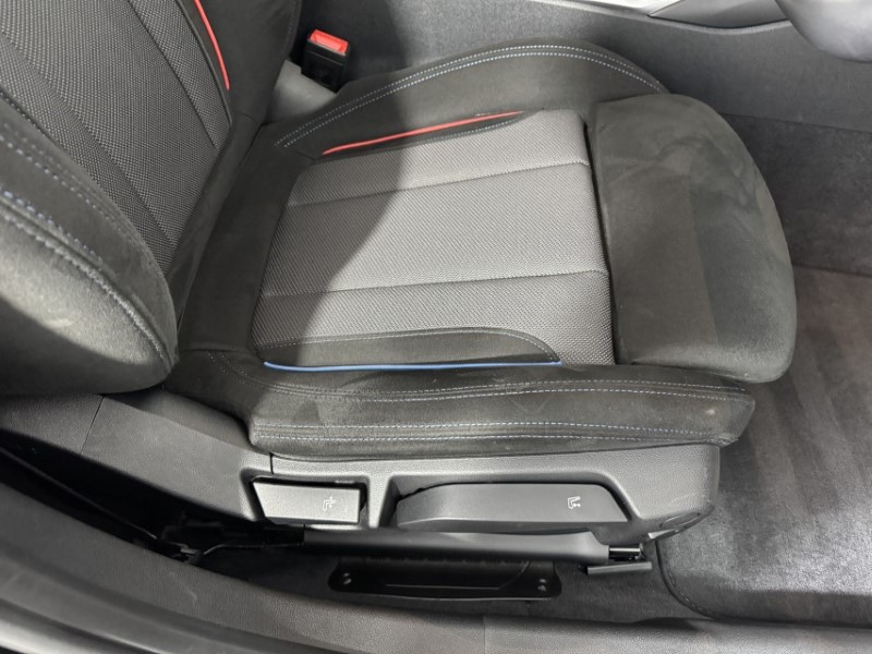 2025 (75) BMW 3 SERIES 320i M Sport 5dr Step Auto 5339294