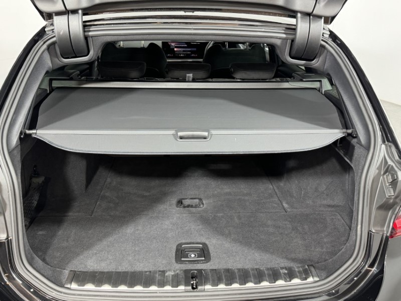 2025 (75) BMW 3 SERIES 320i M Sport 5dr Step Auto 5339313