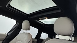 2023 (23) MINI COUNTRYMAN 1.5 Cooper Exclusive Premium Plus 5dr Auto 5361324