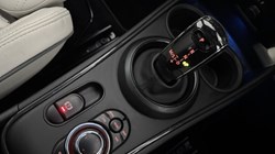 2023 (23) MINI COUNTRYMAN 1.5 Cooper Exclusive Premium Plus 5dr Auto 5361271
