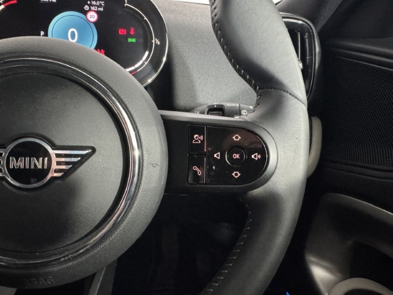 2023 (23) MINI COUNTRYMAN 1.5 Cooper Exclusive Premium Plus 5dr Auto 5361268
