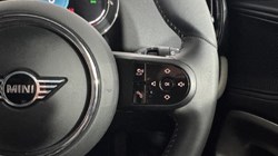 2023 (23) MINI COUNTRYMAN 1.5 Cooper Exclusive Premium Plus 5dr Auto 5361268