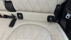 2023 (23) MINI COUNTRYMAN 1.5 Cooper Exclusive Premium Plus 5dr Auto 5361315