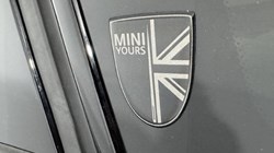 2023 (23) MINI COUNTRYMAN 1.5 Cooper Exclusive Premium Plus 5dr Auto 5361313