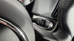 2023 (23) MINI COUNTRYMAN 1.5 Cooper Exclusive Premium Plus 5dr Auto 5361270
