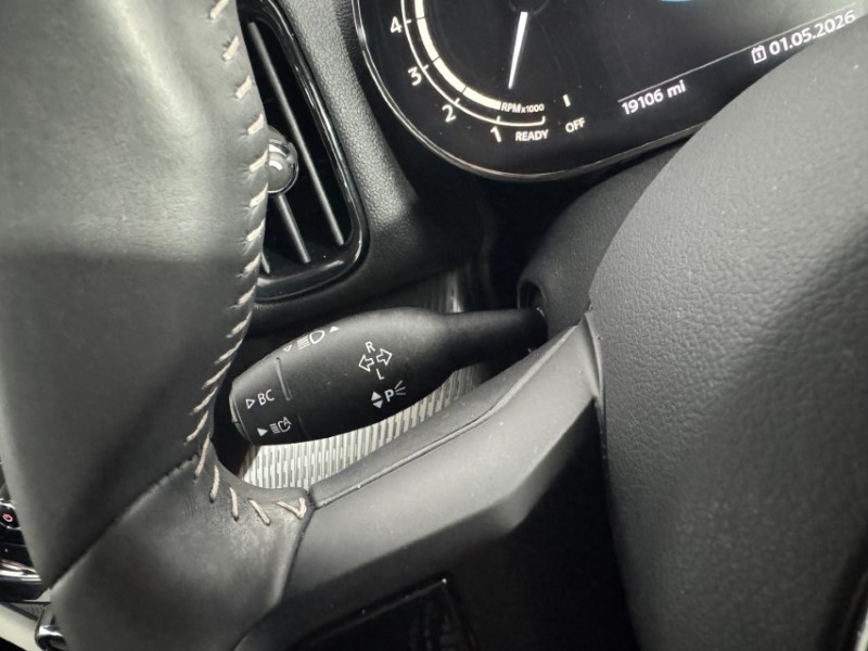2023 (23) MINI COUNTRYMAN 1.5 Cooper Exclusive Premium Plus 5dr Auto 5361269