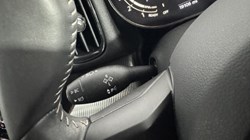 2023 (23) MINI COUNTRYMAN 1.5 Cooper Exclusive Premium Plus 5dr Auto 5361269