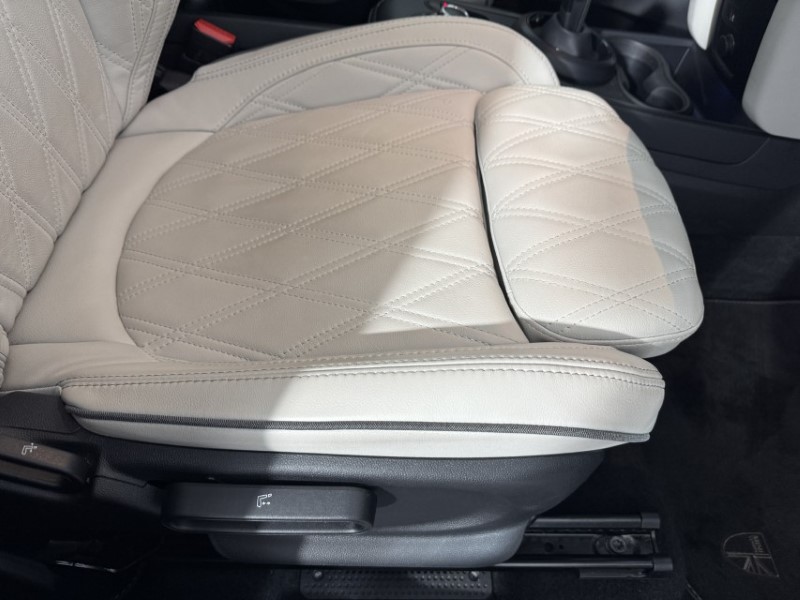 2023 (23) MINI COUNTRYMAN 1.5 Cooper Exclusive Premium Plus 5dr Auto 5361292