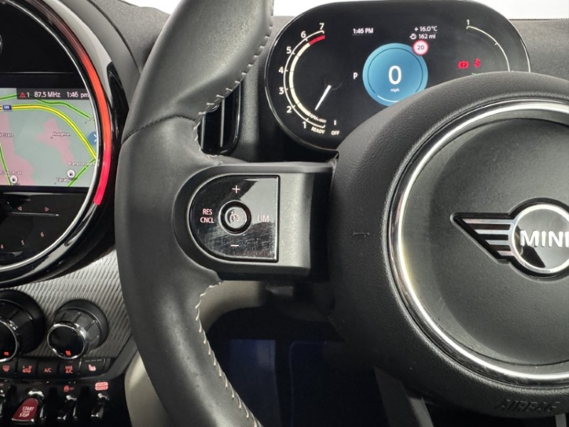 2023 (23) MINI COUNTRYMAN 1.5 Cooper Exclusive Premium Plus 5dr Auto 5361267