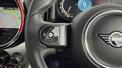 2023 (23) MINI COUNTRYMAN 1.5 Cooper Exclusive Premium Plus 5dr Auto 5361267