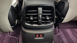2023 (23) MINI COUNTRYMAN 1.5 Cooper Exclusive Premium Plus 5dr Auto 5361319