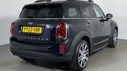 2023 (23) MINI COUNTRYMAN 1.5 Cooper Exclusive Premium Plus 5dr Auto 5361353