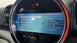 2023 (23) MINI COUNTRYMAN 1.5 Cooper Exclusive Premium Plus 5dr Auto 5361281