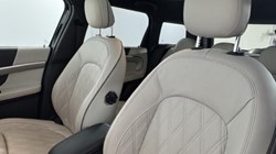 2023 (23) MINI COUNTRYMAN 1.5 Cooper Exclusive Premium Plus 5dr Auto 5361323