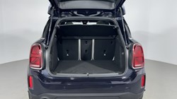 2023 (23) MINI COUNTRYMAN 1.5 Cooper Exclusive Premium Plus 5dr Auto 5361311