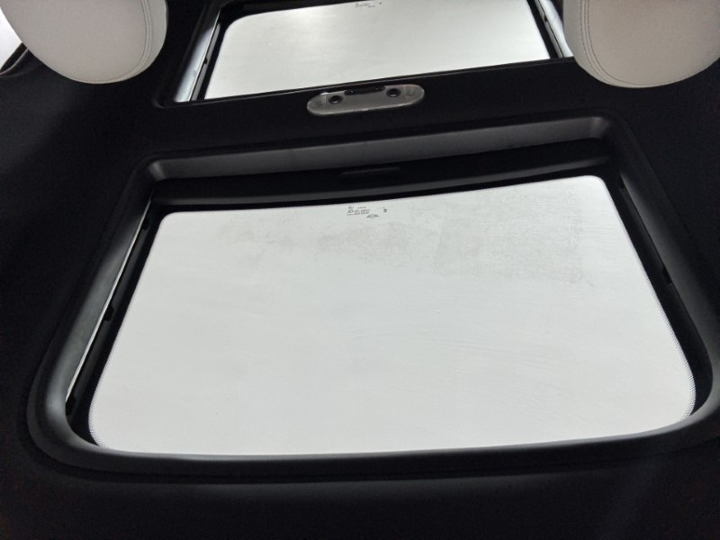 2023 (23) MINI COUNTRYMAN 1.5 Cooper Exclusive Premium Plus 5dr Auto 5361285