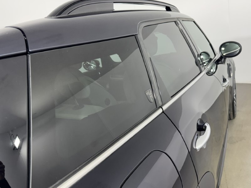 2023 (23) MINI COUNTRYMAN 1.5 Cooper Exclusive Premium Plus 5dr Auto 5361300