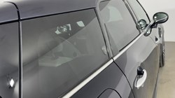 2023 (23) MINI COUNTRYMAN 1.5 Cooper Exclusive Premium Plus 5dr Auto 5361300