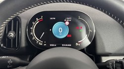 2023 (23) MINI COUNTRYMAN 1.5 Cooper Exclusive Premium Plus 5dr Auto 5361265