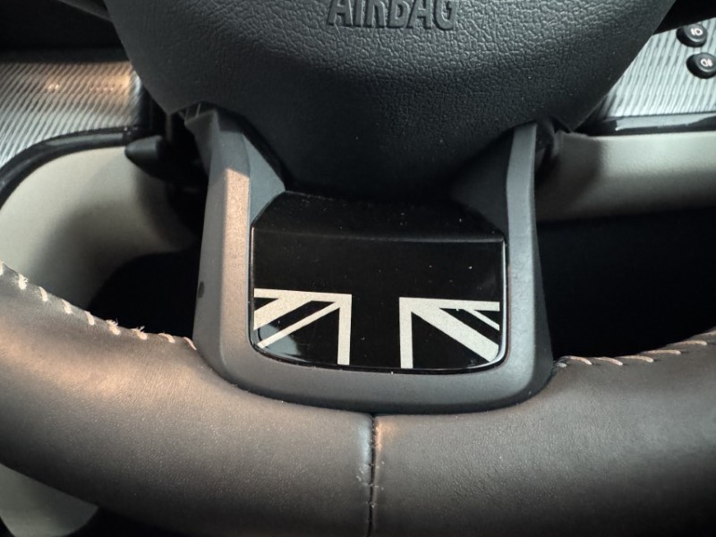 2023 (23) MINI COUNTRYMAN 1.5 Cooper Exclusive Premium Plus 5dr Auto 5361287