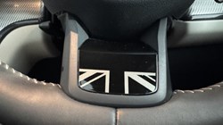 2023 (23) MINI COUNTRYMAN 1.5 Cooper Exclusive Premium Plus 5dr Auto 5361287