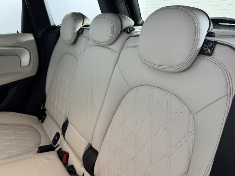 2023 (23) MINI COUNTRYMAN 1.5 Cooper Exclusive Premium Plus 5dr Auto 5361314
