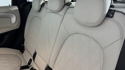 2023 (23) MINI COUNTRYMAN 1.5 Cooper Exclusive Premium Plus 5dr Auto 5361314