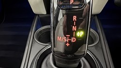 2023 (23) MINI COUNTRYMAN 1.5 Cooper Exclusive Premium Plus 5dr Auto 5361273
