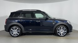 2023 (23) MINI COUNTRYMAN 1.5 Cooper Exclusive Premium Plus 5dr Auto 5361326