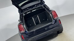 2023 (23) MINI COUNTRYMAN 1.5 Cooper Exclusive Premium Plus 5dr Auto 5361312