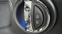 2023 (23) MINI COUNTRYMAN 1.5 Cooper Exclusive Premium Plus 5dr Auto 5361289