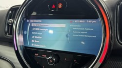2023 (23) MINI COUNTRYMAN 1.5 Cooper Exclusive Premium Plus 5dr Auto 5361283