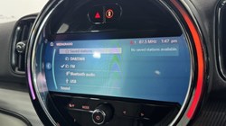 2023 (23) MINI COUNTRYMAN 1.5 Cooper Exclusive Premium Plus 5dr Auto 5361279