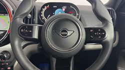 2023 (23) MINI COUNTRYMAN 1.5 Cooper Exclusive Premium Plus 5dr Auto 5361266