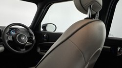 2023 (23) MINI COUNTRYMAN 1.5 Cooper Exclusive Premium Plus 5dr Auto 5361318