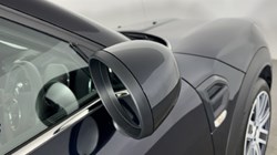 2023 (23) MINI COUNTRYMAN 1.5 Cooper Exclusive Premium Plus 5dr Auto 5361295