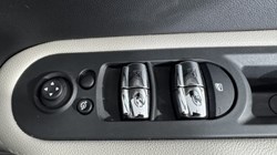 2023 (23) MINI COUNTRYMAN 1.5 Cooper Exclusive Premium Plus 5dr Auto 5361288