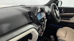 2023 (23) MINI COUNTRYMAN 1.5 Cooper Exclusive Premium Plus 5dr Auto 5361320