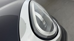 2023 (23) MINI COUNTRYMAN 1.5 Cooper Exclusive Premium Plus 5dr Auto 5361298